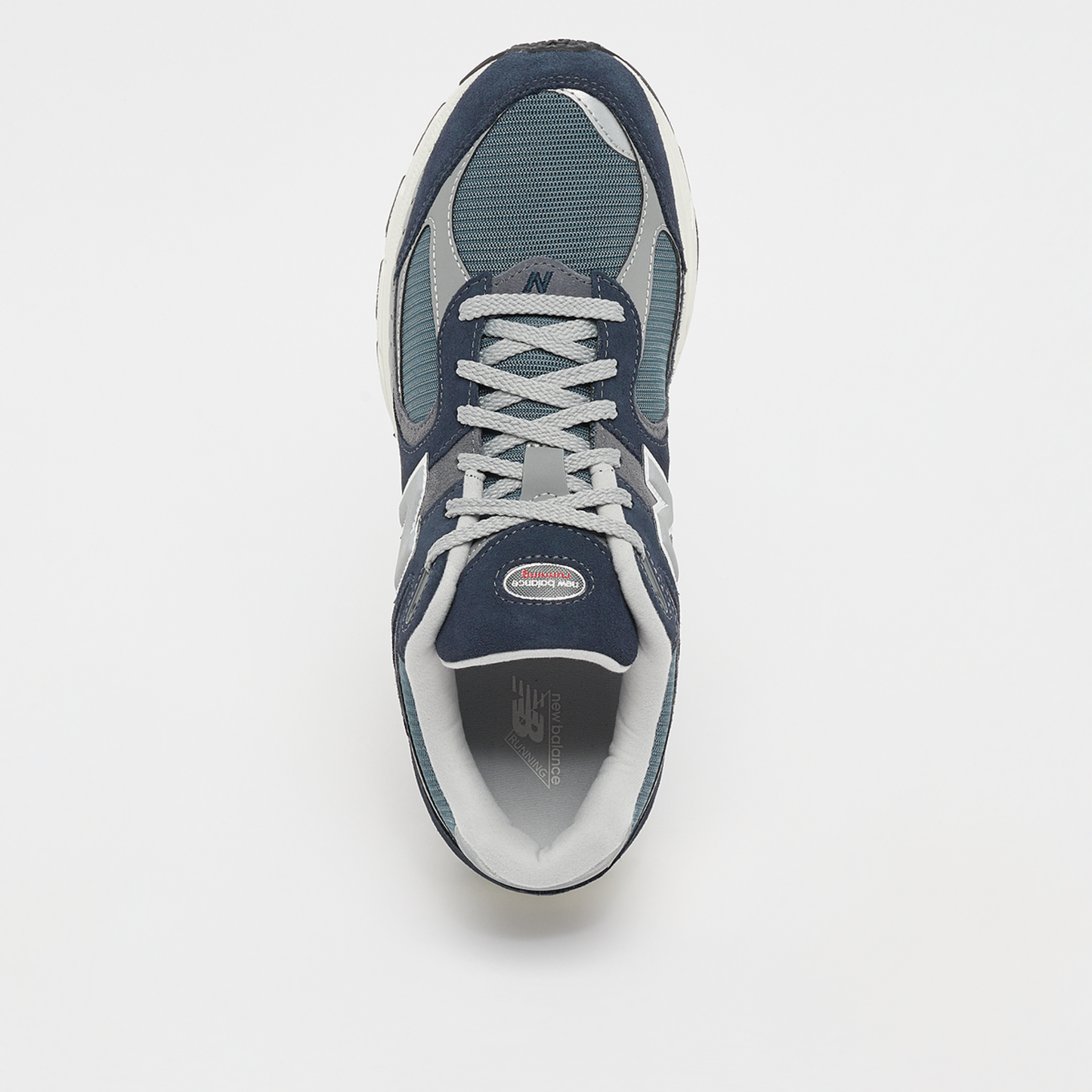 I New Balance 2002 M2002RSF