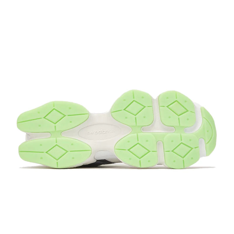 New Balance 9060 Glow
