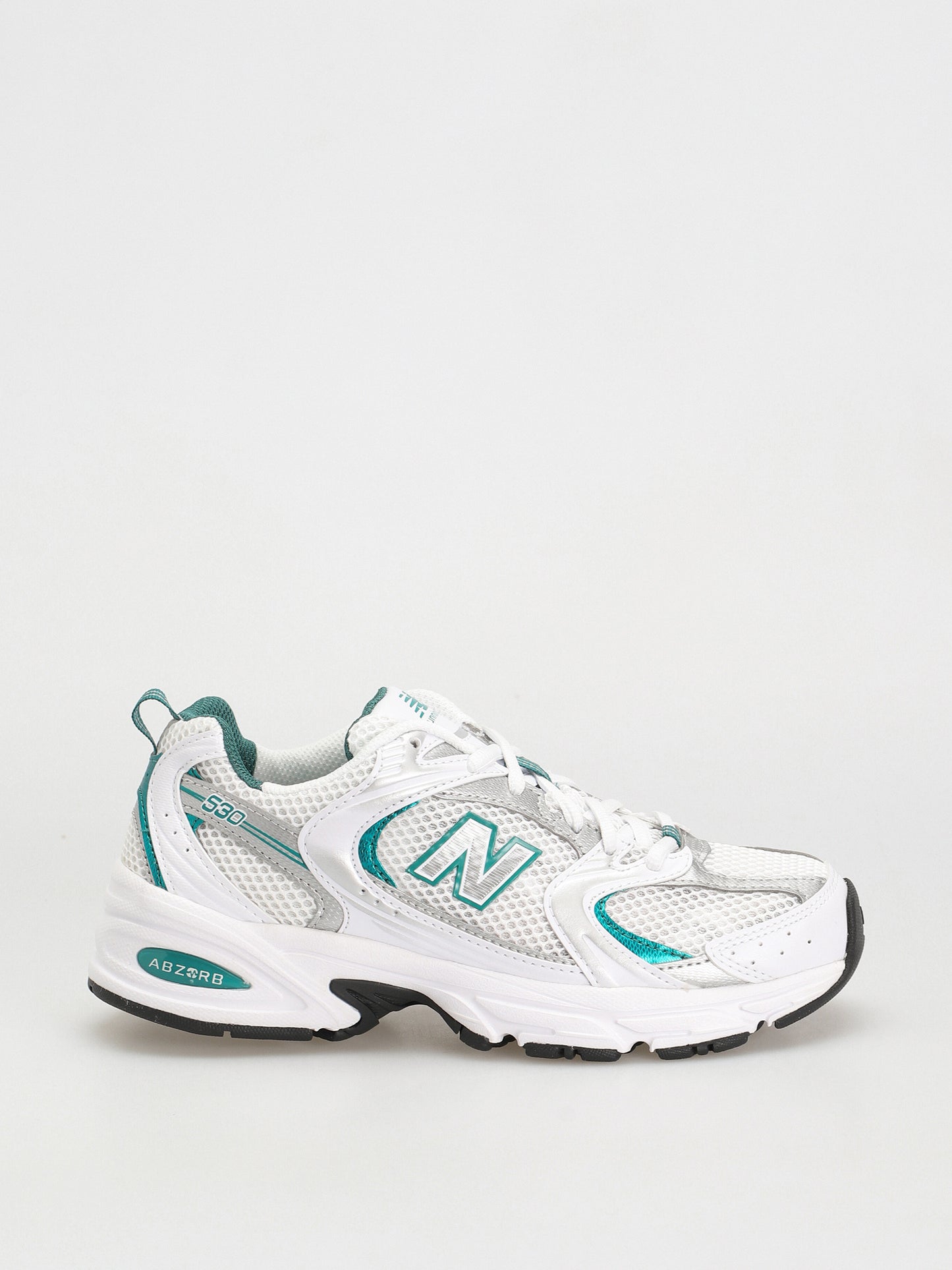 New Balance 530 MR530AB
