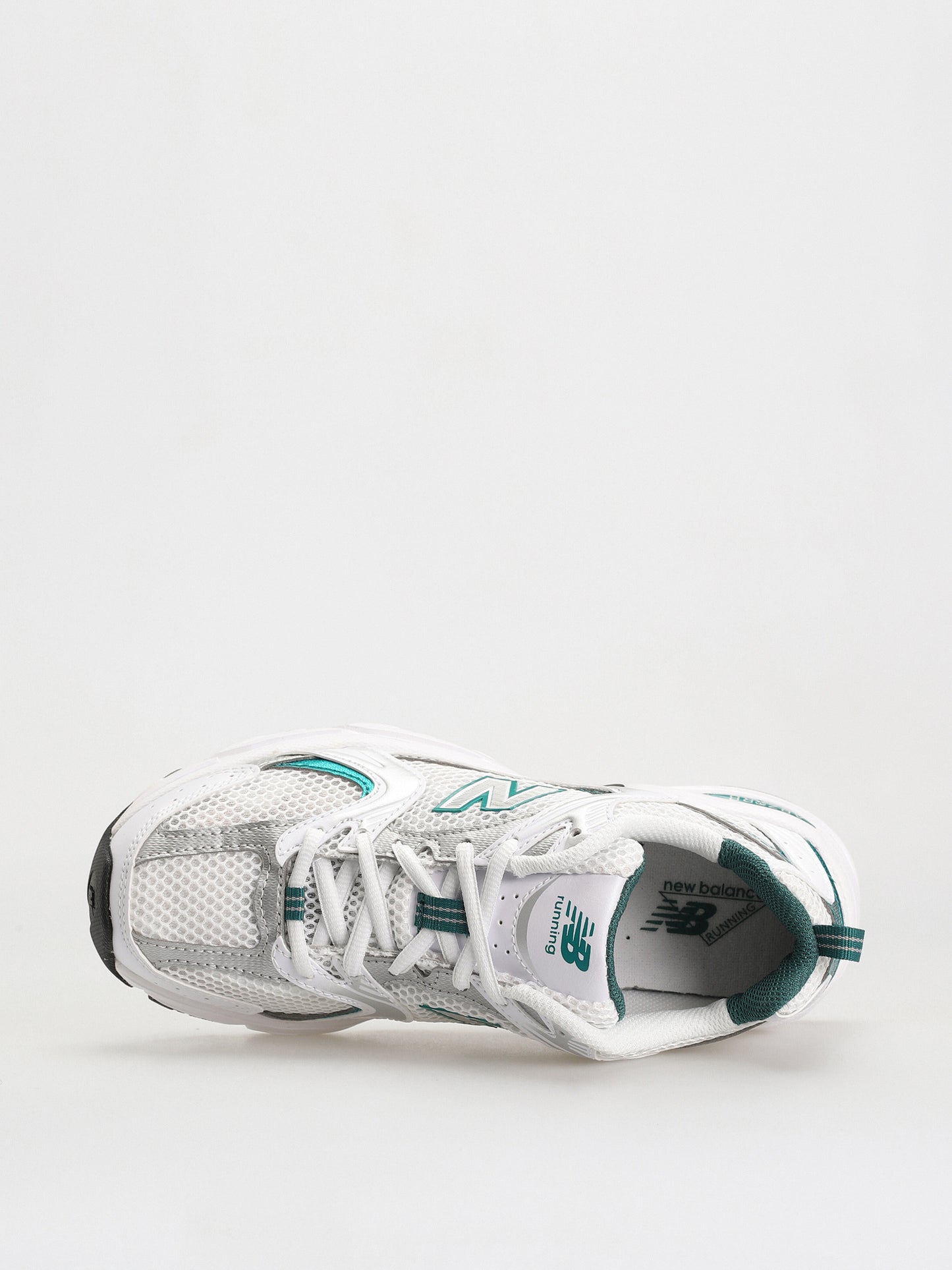 New Balance 530 MR530AB