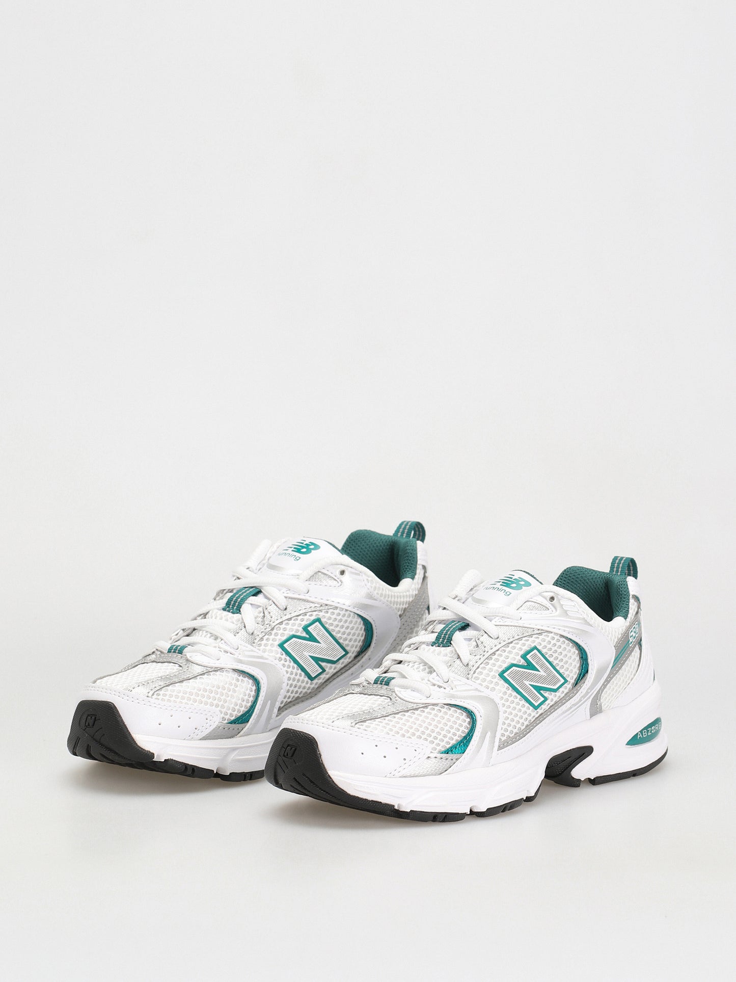 New Balance 530 MR530AB