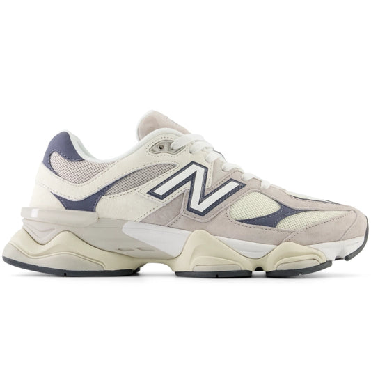 New Balance 9060 Moonrock Linen