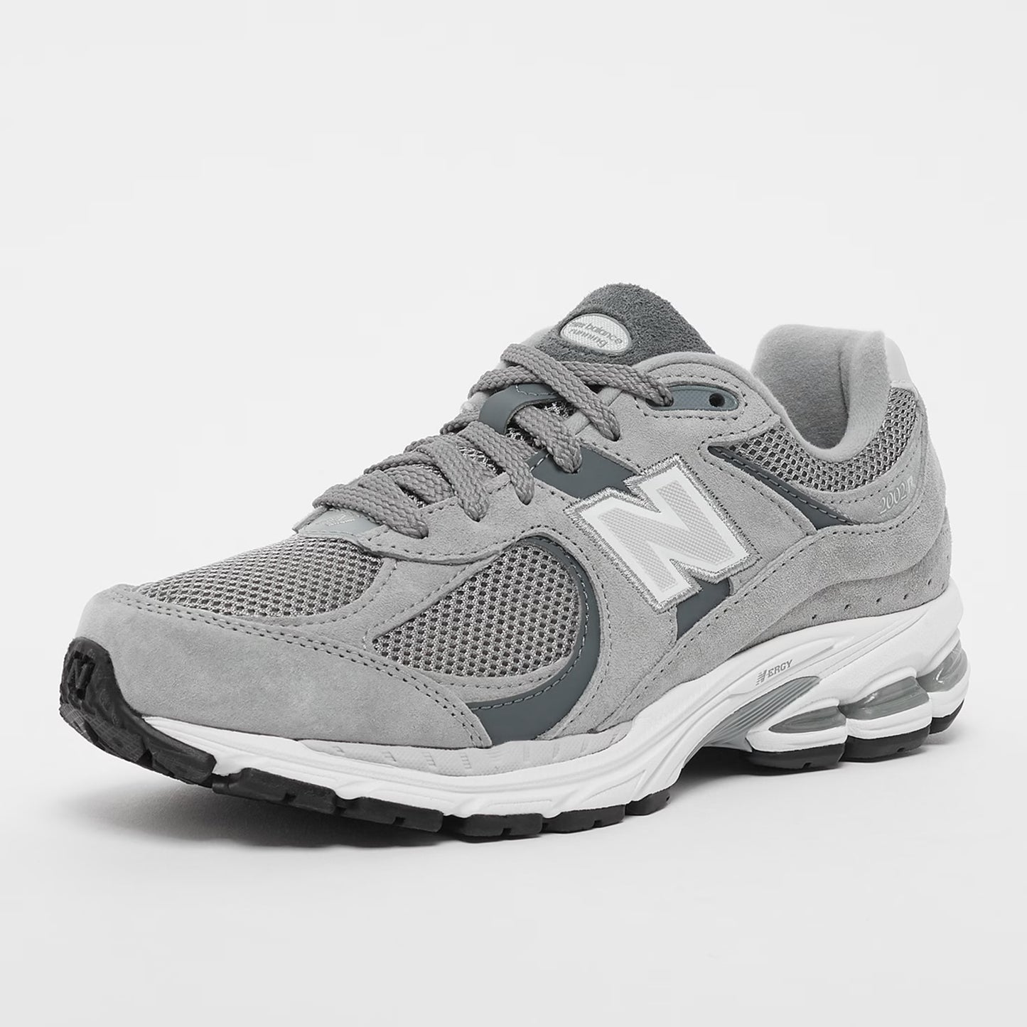 I New Balance 2002 M2002RST