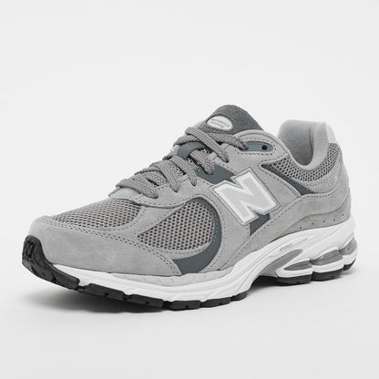 I New Balance 2002 M2002RST