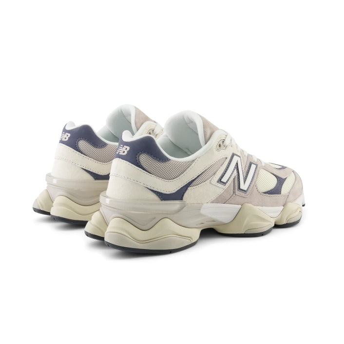 New Balance 9060 Moonrock Linen