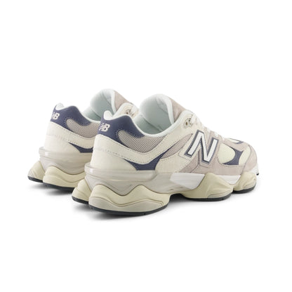 New Balance 9060 Moonrock Linen