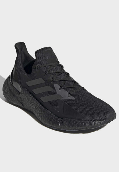 Adidas Performance X9000L4