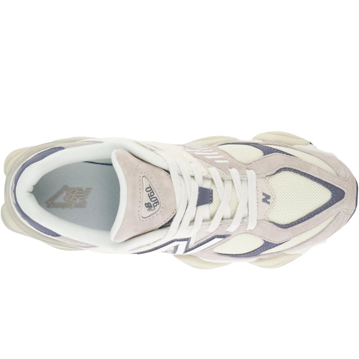 New Balance 9060 Moonrock Linen