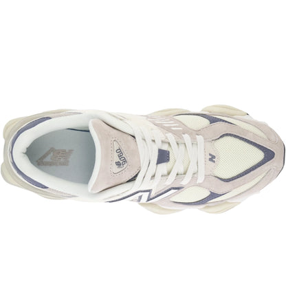 New Balance 9060 Moonrock Linen