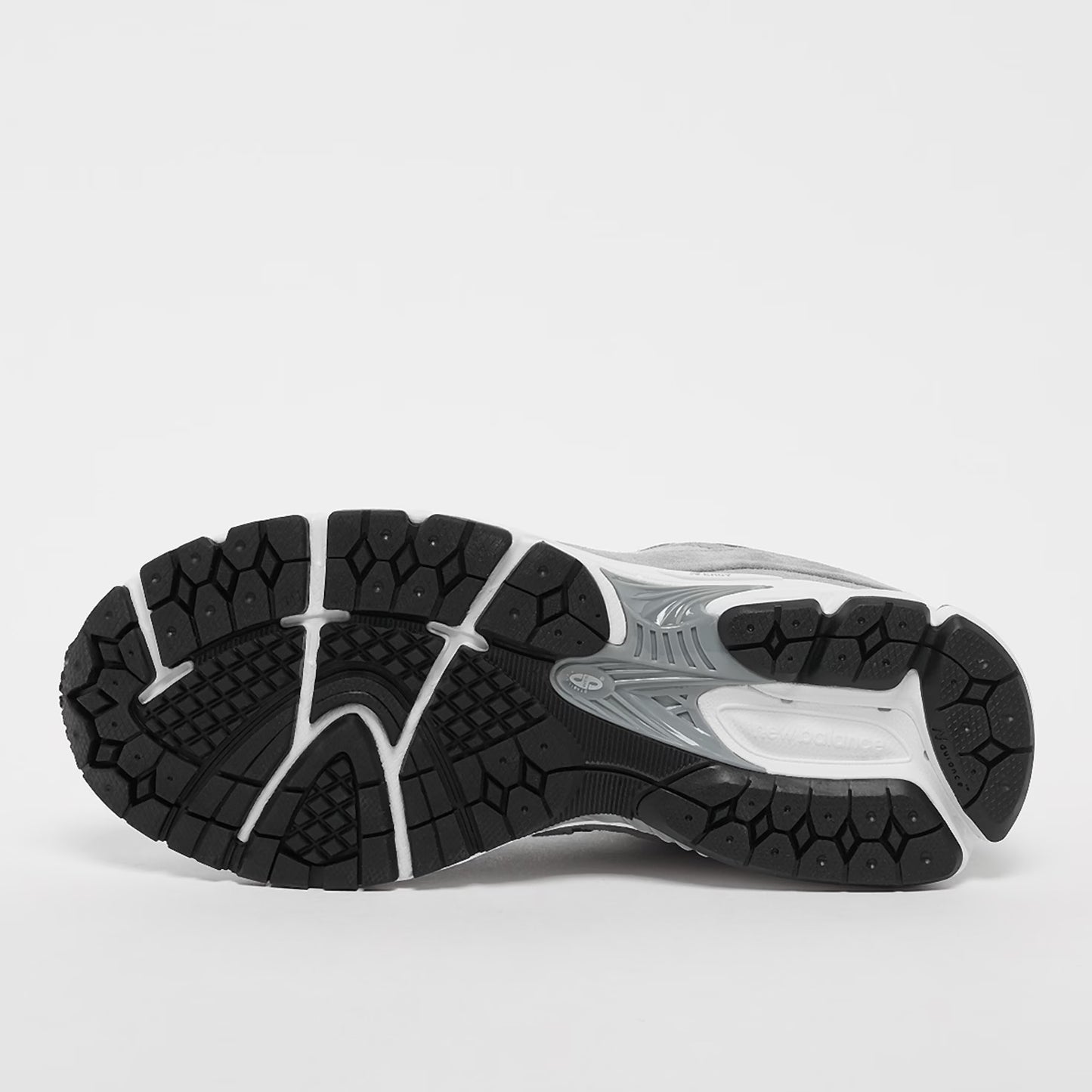 I New Balance 2002 M2002RST