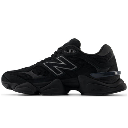 New Balance 9060 Black Cement