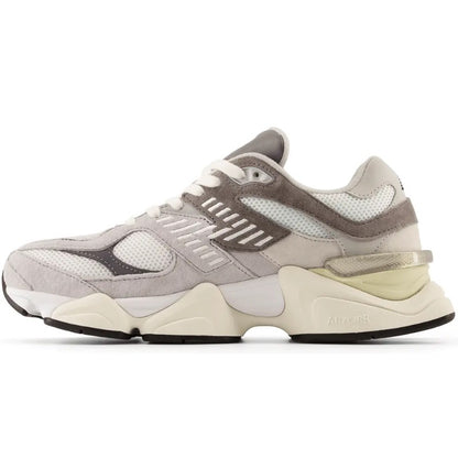I New Balance 9060 U9060GRY