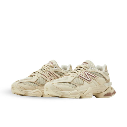 New Balance 9060 Bone Sparrow