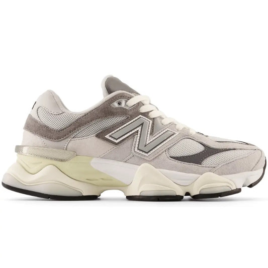 I New Balance 9060 U9060GRY
