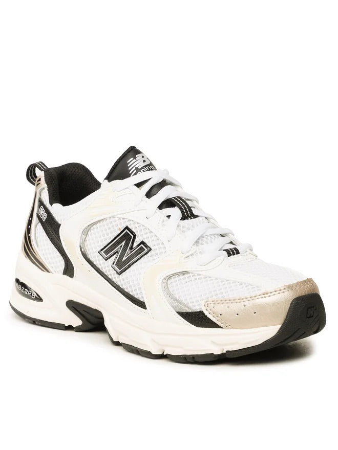 New Balance 530 MR530TC