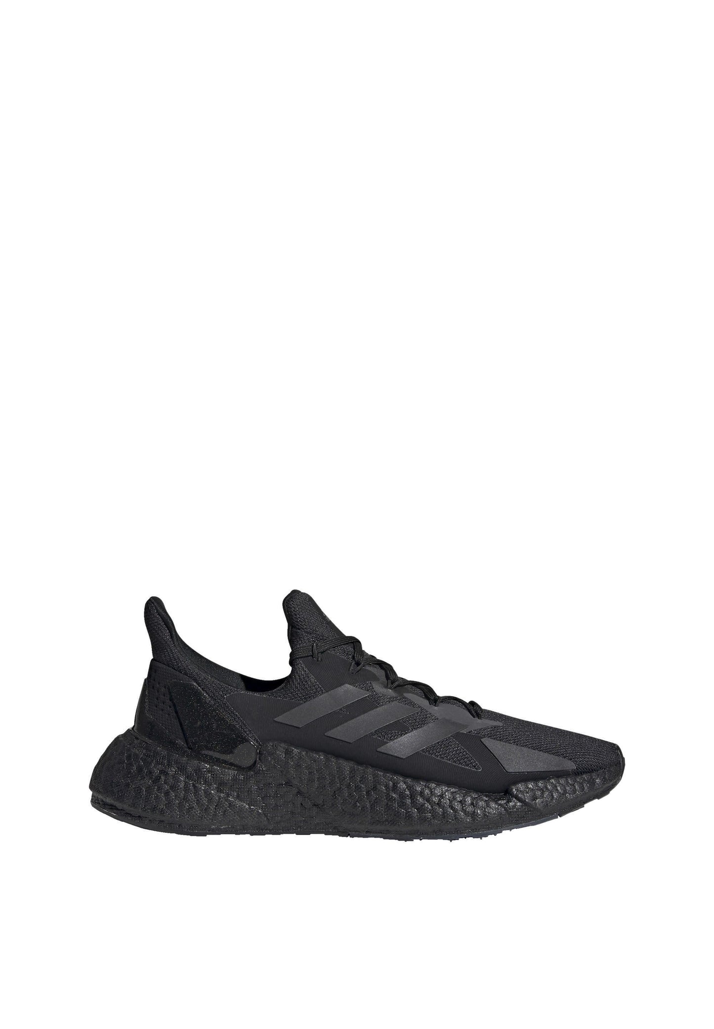 Adidas Performance X9000L4