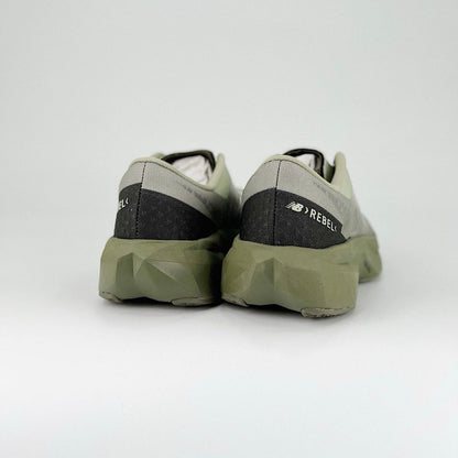 I FuelCell Rebel v4 'Olivine Dark Camo