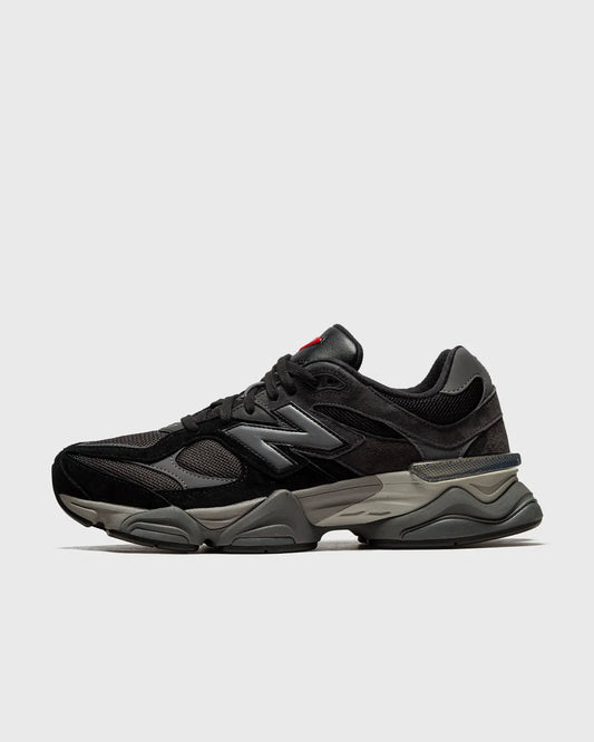 New Balance 9060 Black Castlerock