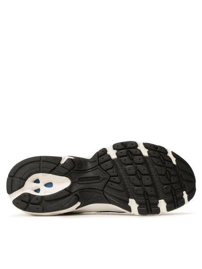 New Balance 530 MR530TC