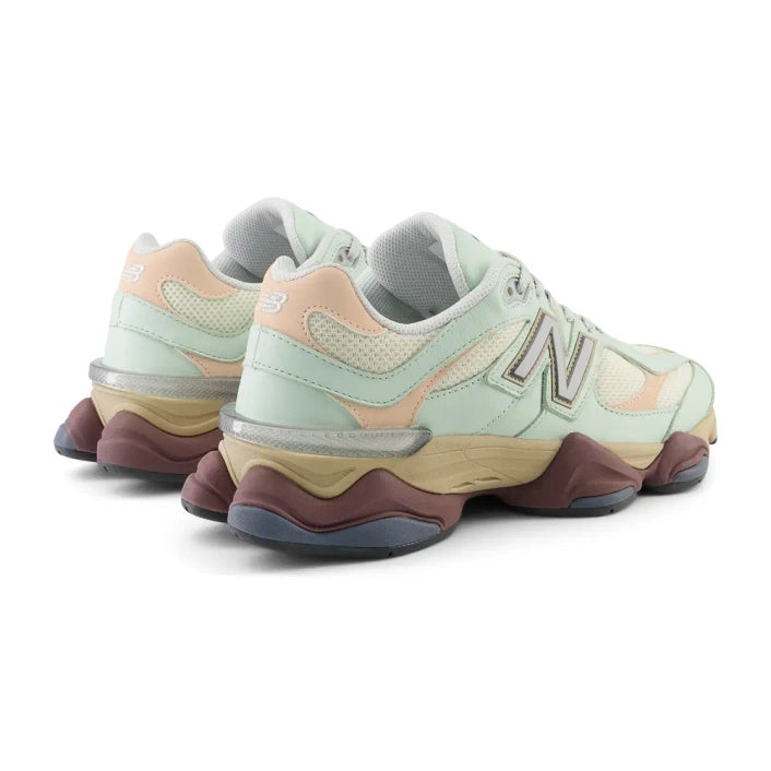 New Balance 9060 Clay Ash