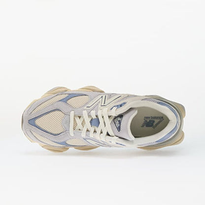 I New Balance 9060 U9060EEL
