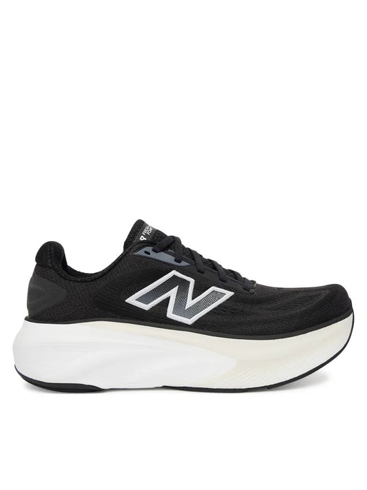 I New Balance More V6 WMORGR6