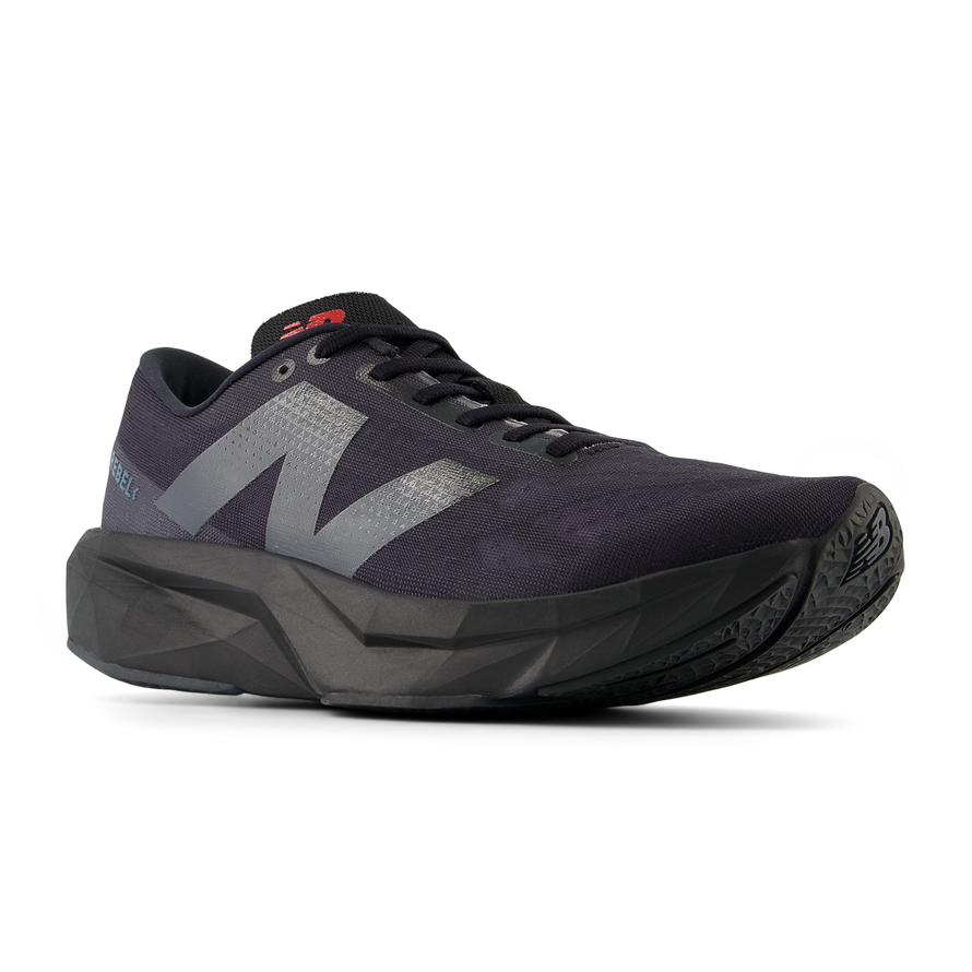I New Balance FuelCell Rebel v4 MFCXLB4