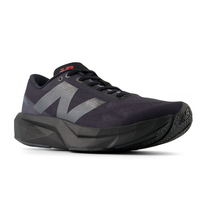 I New Balance FuelCell Rebel v4 MFCXLB4