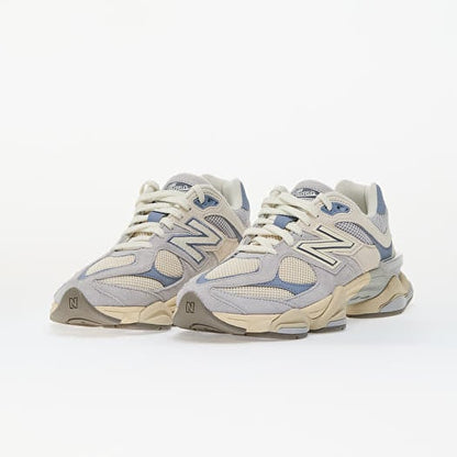 I New Balance 9060 U9060EEL