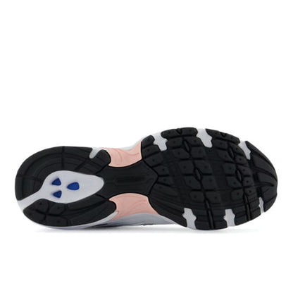 New Balance 530 MR530ECP