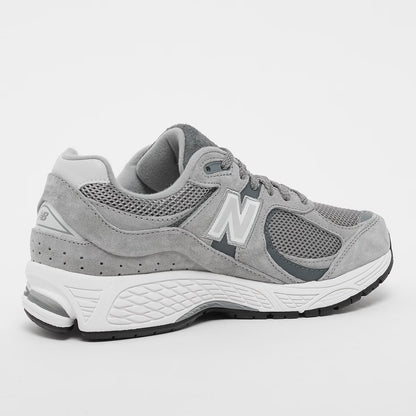 I New Balance 2002 M2002RST