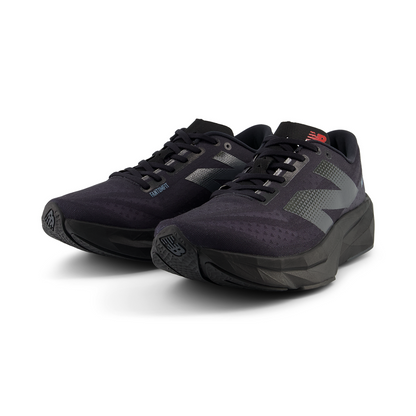 I New Balance FuelCell Rebel v4 MFCXLB4