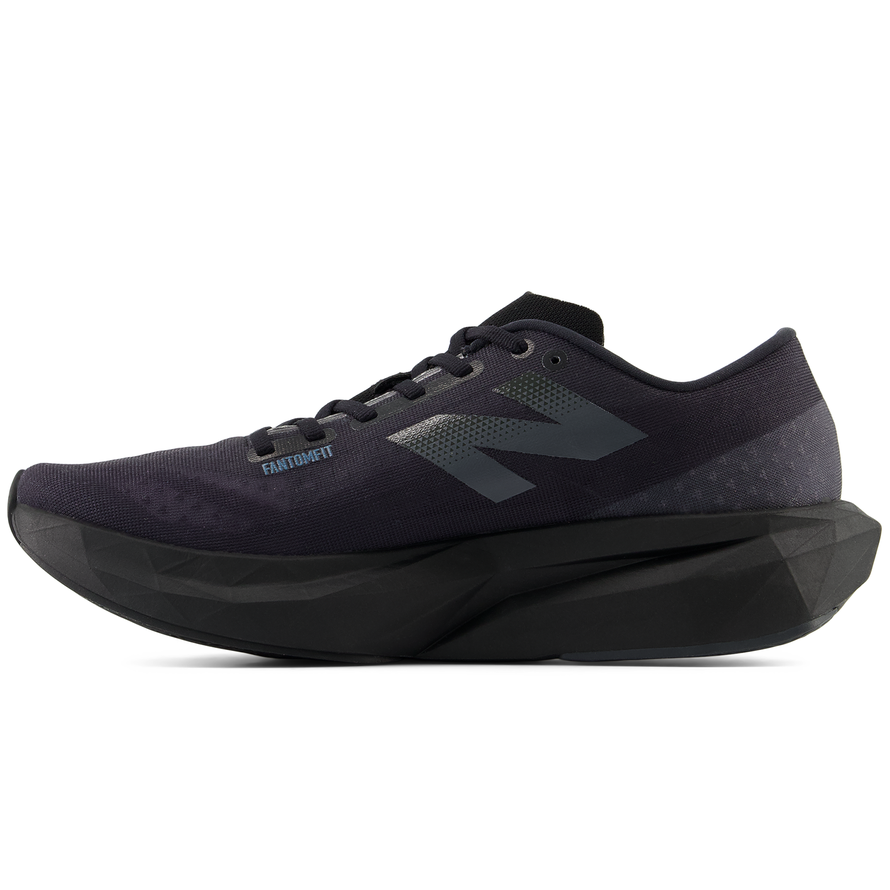 I New Balance FuelCell Rebel v4 MFCXLB4