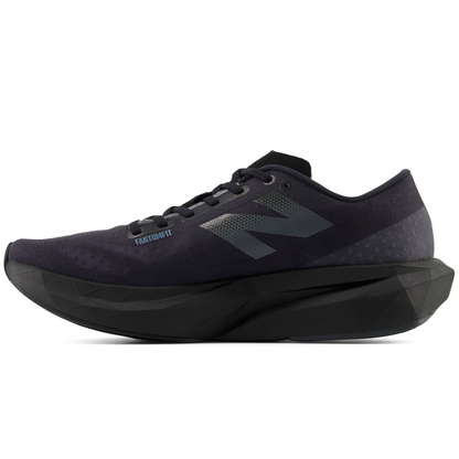 I New Balance FuelCell Rebel v4 MFCXLB4
