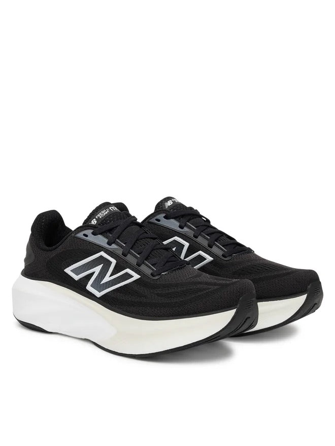 I New Balance More V6 WMORGR6