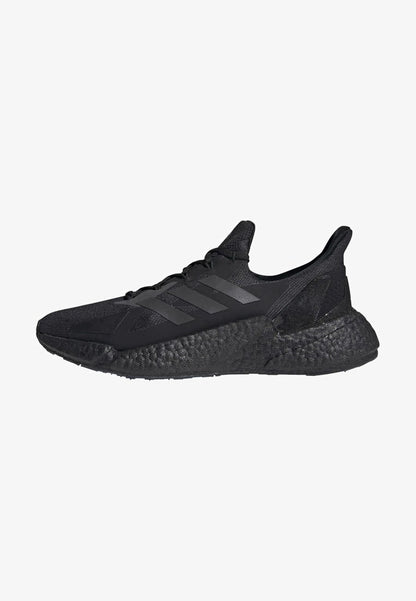 Adidas Performance X9000L4