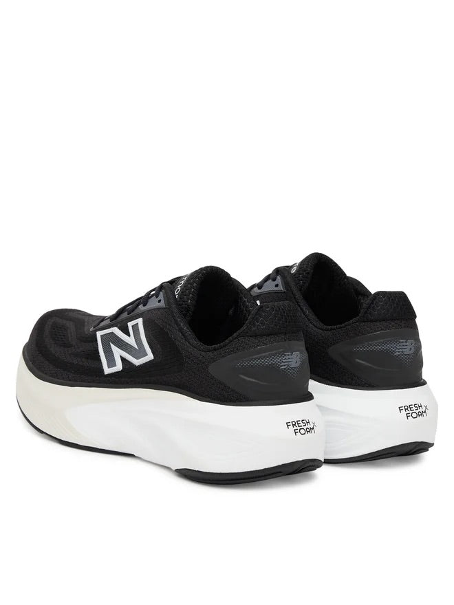I New Balance More V6 WMORGR6
