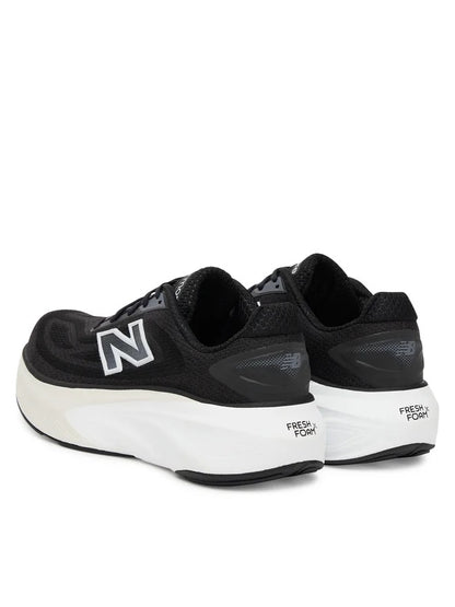 I New Balance More V6 WMORGR6