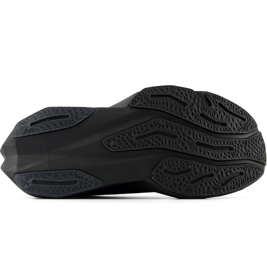 I New Balance FuelCell Rebel v4 MFCXLB4