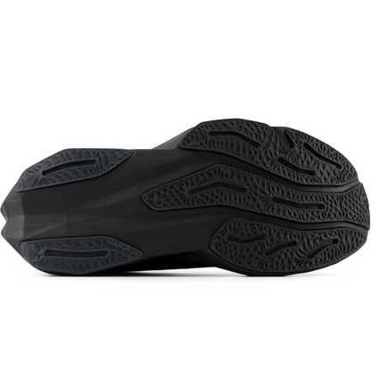I New Balance FuelCell Rebel v4 MFCXLB4