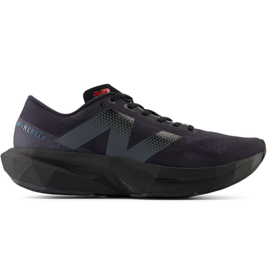 I New Balance FuelCell Rebel v4 MFCXLB4