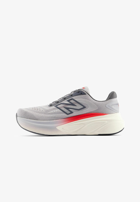 I New Balance More V6 MMORLC6