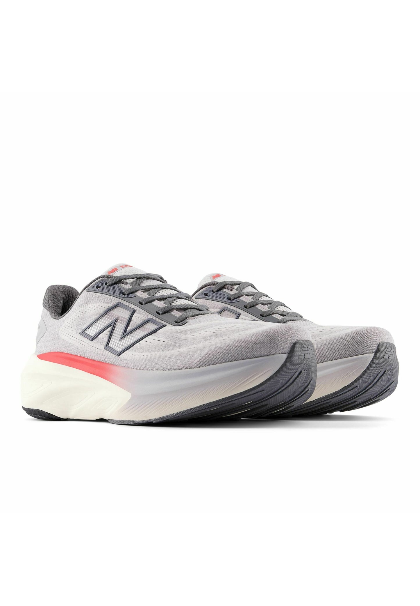 I New Balance More V6 MMORLC6