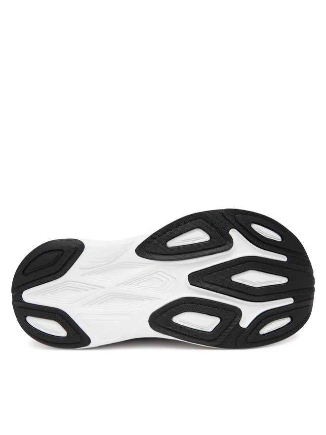 I New Balance More V6 WMORGR6