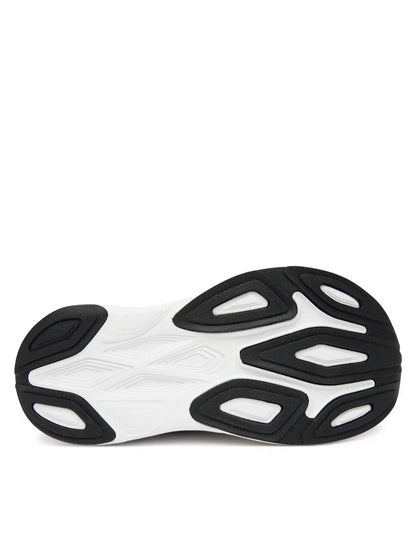 I New Balance More V6 WMORGR6