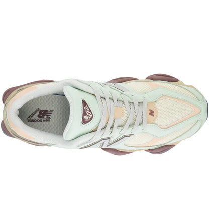 New Balance 9060 Clay Ash