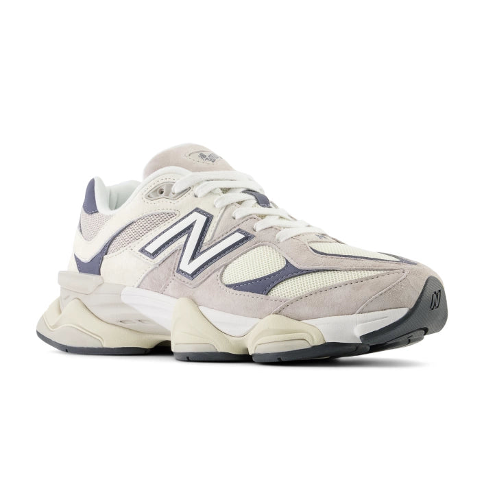 New Balance 9060 Moonrock Linen