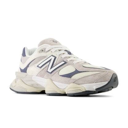 New Balance 9060 Moonrock Linen