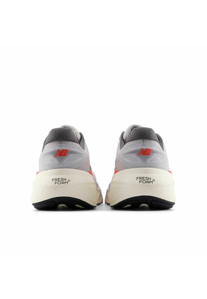 I New Balance More V6 MMORLC6