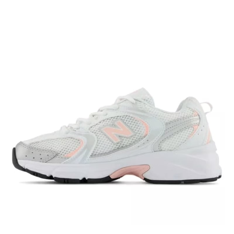 New Balance 530 MR530ECP